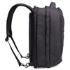 KNACK Stealth Black Medium Series 1 Pack