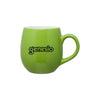 Color Lime