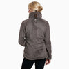 KUHL Women's Breen Flight Pullover