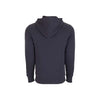 Old Navy Men's Navy Core Full Zip Hoodie