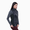 KUHL Women's Raven Firefly Vest