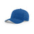 Richardson Royal On-Field Solid Pro Twill Snapback Cap