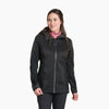 KUHL Women's Raven Deflektr Hybrid Shell Jacket
