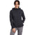 KUHL Women's Raven The One Hoody