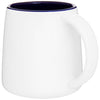 ETS Cobalt Blue 11 oz Belize Ceramic Mug