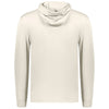 Holloway Men's Birch Ventura Soft Knit Hoodie