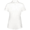 Color White