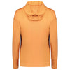 Holloway Women's Terracotta Ventura Soft Knit Hoodie