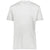 Holloway Men's White Momentum Tee