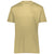 Holloway Men's Vegas Gold Momentum Tee