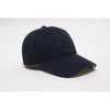 Color Navy