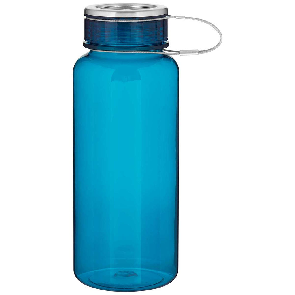 H2Go Aqua 33.8 oz Canter Bottle