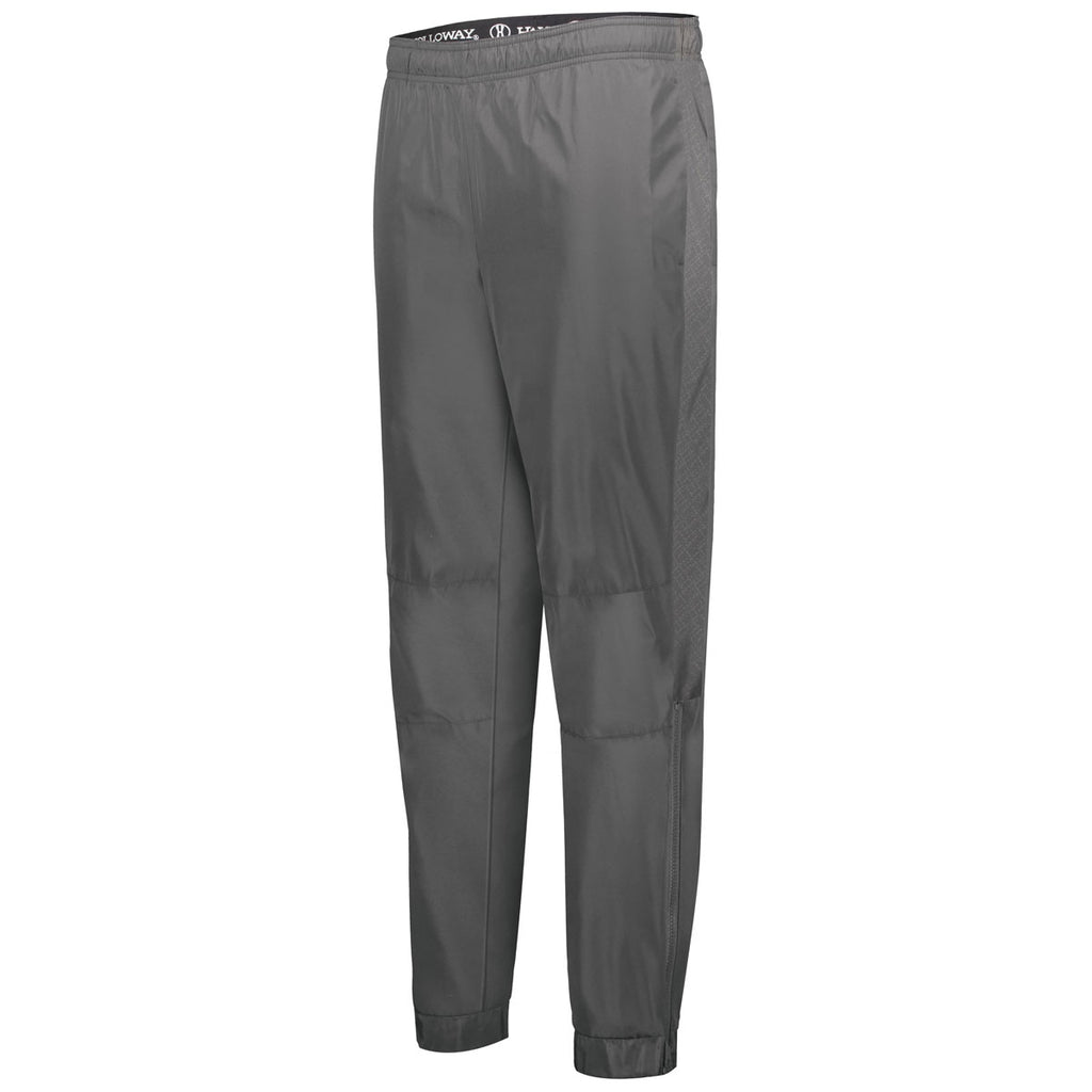 Holloway Men's Carbon SeriesX Pant