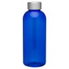 H2Go Blue Hip Bottle 20.9 oz