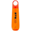 H2Go Orange Marino