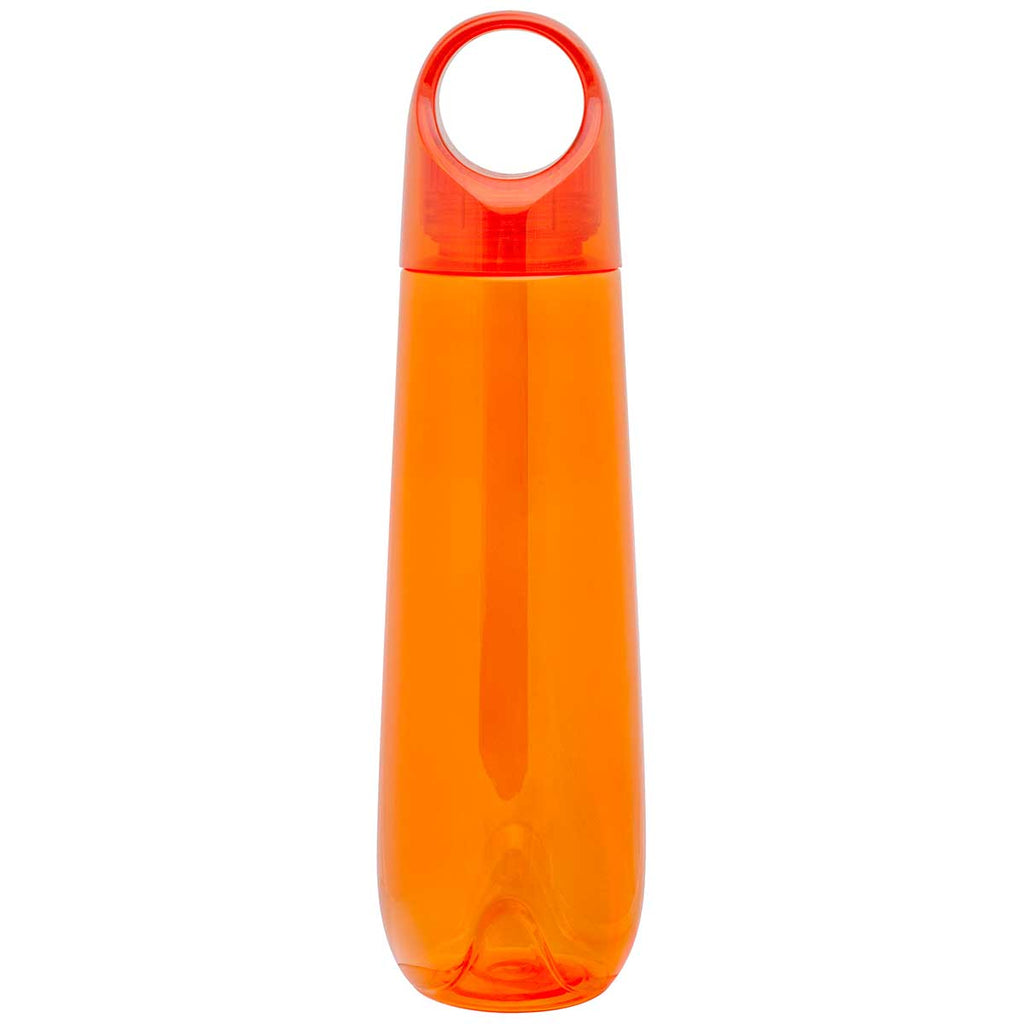 H2Go Orange Marino