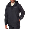 Columbia Men's Black Watertight II Jacket