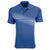 Vantage Men's Royal Pro Highline Polo