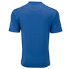 Vansport Men's Royal Pro Boca Polo