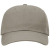 Richardson Driftwood Premium Cotton Dad Hat