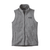 Patagonia Women's Birch White Better Sweater Vest