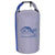 Koozie Royal Two-Tone 10L Dry Bag