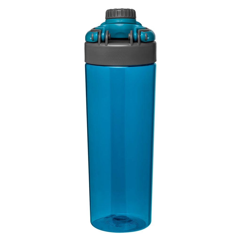 H2Go Aqua Montana Bottle