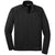 Outdoor Research Men's Black Middle Fork Full Zip Fleece