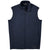 Outdoor Research Men's Night Middle Fork Fleece Vest