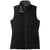 Outdoor Research Women's Black Refuge Vest