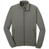 Outdoor Research Men's Pewter Ferrosi Jacket