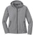 Outdoor Research Women's Light Pewter Ferrosi Hooded Jacket