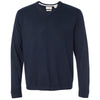 Color Navy