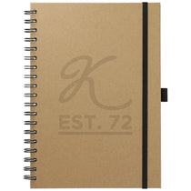 JournalBooks Natural 7