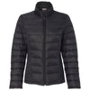 Weatherproof Women's Black 32 Degrees Packable Down Jacket