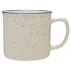 ETS Ivory Cambria Mug 12 oz