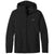 Outdoor Research Men's Black Ferrosi Hooded Jacket