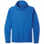 Outdoor Research Men's Classic Blue Echo Hoodie