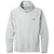 Outdoor Research Men's Pebble Echo Hoodie