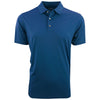 Vansport Men's Royal Victory Polo