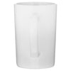 ETS Snow Rush Ombre 14 oz Mug