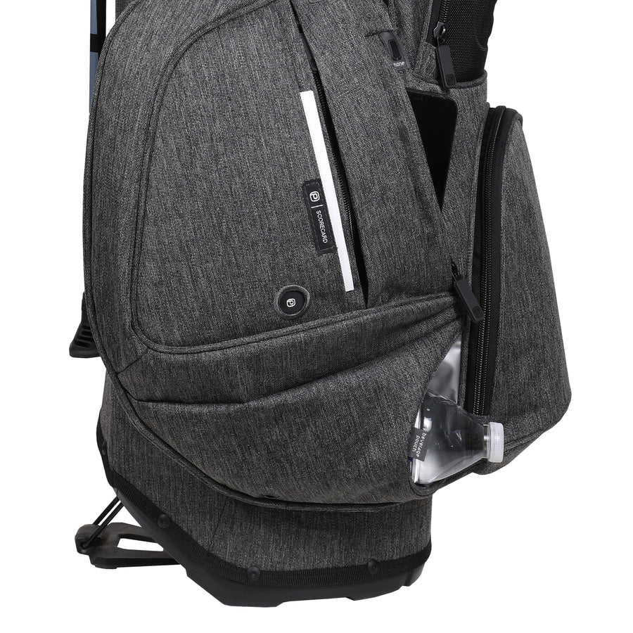 Projekt DaGrey Kozmak Stand Golf Bag