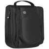 Projekt Black Loobag Toiletry Kit