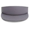 Imperial Thunder Grey Tour Visor