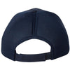 Sportsman Navy Spacer Mesh Cap