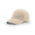 Richardson Women's Stone Washed Chino Cap