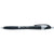 Hub Pens Black Javalina Corporate Pen