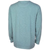 Charles River Men's Bay Freetown Henley