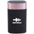 SCX Design Pink Clever 5W Speaker