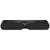 SCX Design Black Sound Bar 2X5W